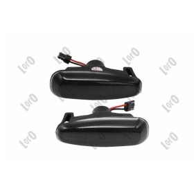 Blinkleuchtensatz L19-140-002LED-S
