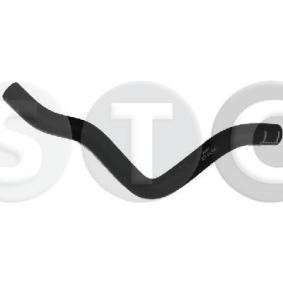Köp Slang, vevhusventilation av STC T432578 till det låga priset 223,14 kr