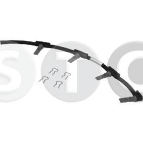 Compre Rampa de inyección de STC online para SWIFT III (MZ, EZ) a precios moderados