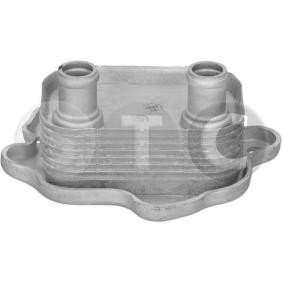 Acquista Radiatore olio motore da STC T438990 a buon mercato per soli 51,84 €