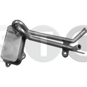 Achetez des Radiateur d'huile STC T438993 à prix pour 84,87 €