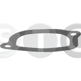 Achetez des Joint de calorstat STC T442612 à prix pour 10,65 €