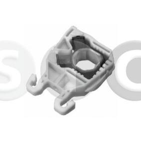 Kjøp Lagring, radiator av STC T442859 til den lave prisen 142,29 NOK