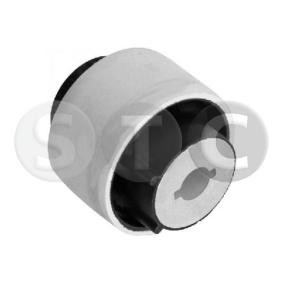 Querlenker T442860 von STC günstig für 35,11 € online kaufen