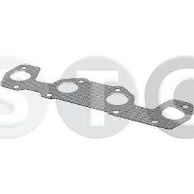 Comprar Junta, colector de escape de STC T443378 a bajo precio de 11,34 €