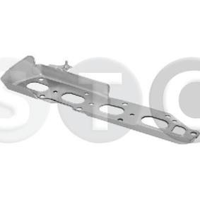 Osta Tiiviste, pakosarja STC:llä T443384 edullisesti hintaan 50,64 €