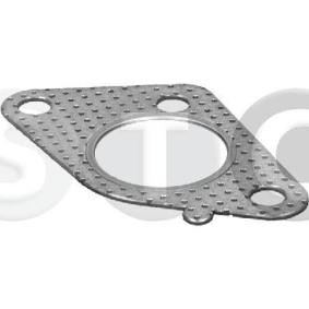 Comprar Junta, colector de escape de STC T443399 a bajo precio de 4,40 €