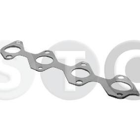 Comprar Junta, colector de escape de STC T443400 a bajo precio de 19,60 €