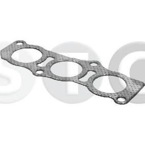 Comprar Junta, colector de escape de STC T443407 a bajo precio de 9,89 €