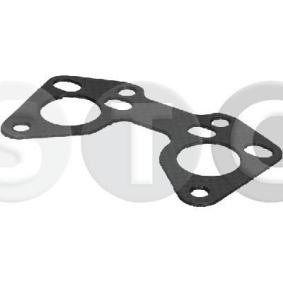 Comprar Junta, colector de escape de STC T443768 a bajo precio de 7,19 €