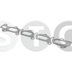 Osta Tiiviste, pakosarja STC:llä T443772 edullisesti hintaan 29,88 €