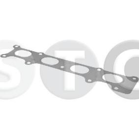Comprar Junta, colector de escape de STC T443777 a bajo precio de 15,76 €