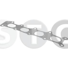 Comprar Junta, colector de escape de STC T443778 a bajo precio de 12,03 €