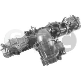 Ansaugbrücke von STC günstig für 139,93 €