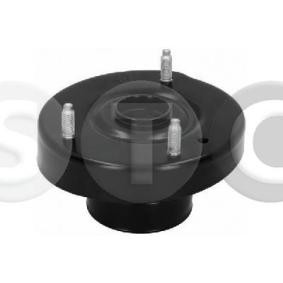 Acquista Supporto ammortizzatore da STC T447037 a buon mercato per soli 38,98 €