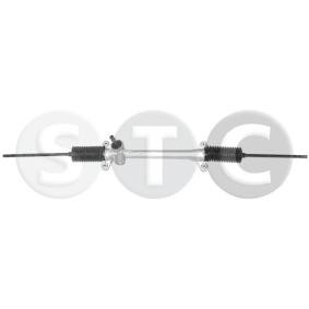 Achetez des Crémaillère de direction STC T450511 à prix pour 202,92 €