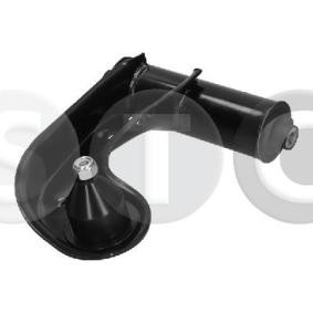 Querlenker T453577 für MERCEDES-BENZ
