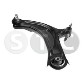 Querlenker T453580