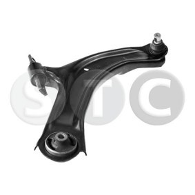 Querlenker T453581 für NISSAN