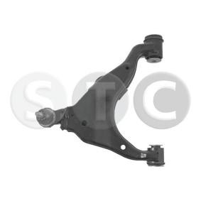 Acquista Braccio oscillante, sospensione ruota da STC T453584 a buon mercato per soli 204,23 €
