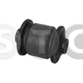 Acquista Supporto assale da STC T454429 a buon mercato per soli 7,28 €