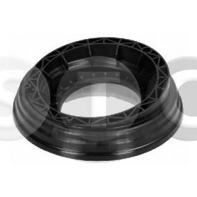 Acquista Cuscinetto volvente, Supporto ammortizz. a molla da STC T474292 a buon mercato per soli 34,87 €