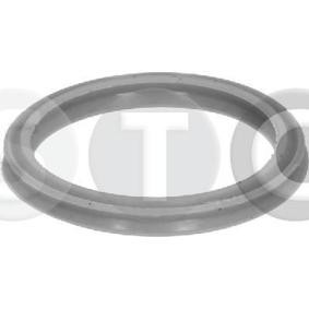 Köp Tätningsring, laddluftslang av STC T477773 till det låga priset 181,78 kr