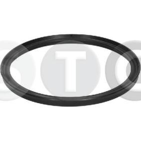 Köp Tätningsring, laddluftslang av STC T477775 till det låga priset 186,51 kr