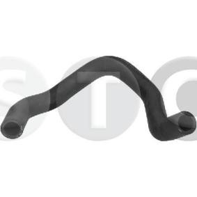 Acquista Tubo flessibile riscaldamento da STC T478523 a buon mercato per soli 14,49 €