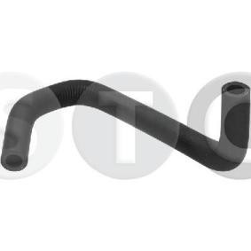 Acquista Tubo flessibile riscaldamento da STC T478529 a buon mercato per soli 10,12 €