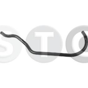 Osta Lämpöletku STC:llä T478547 edullisesti hintaan 10,41 €