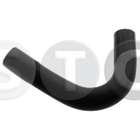 Osta Lämpöletku STC:llä T478560 edullisesti hintaan 12,71 €