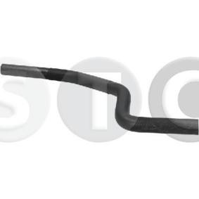 Köp Slang, värmeväxlare, värmare av STC T478565 till det låga priset 162,48 kr