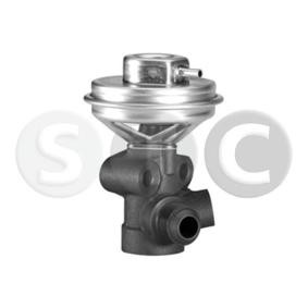 Comprar Válvula EGR de STC T493186 a bajo precio de 109,85 €