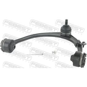 Querlenker 0124-UCF20UPLH für LS (UVF4_, USF4_) für 87,04 CHF
