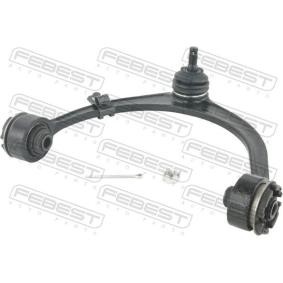 Querlenker 0124-UCF20UPRH für LS (UVF4_, USF4_) für 87,04 CHF