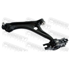 Querlenker 0324-FCFLH für CIVIC VII Hatchback (EU, EP, EV) für 128,43 CHF