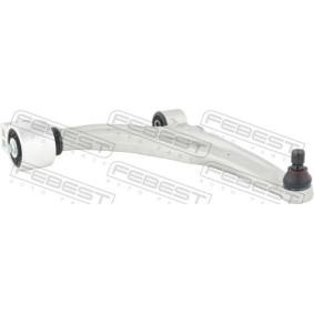 Querlenker 1024-J300RH von FEBEST günstig für 111,64 € online kaufen