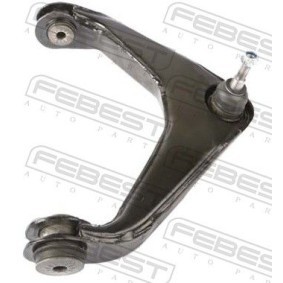 Querlenker 1024-SILVUPF von FEBEST günstig für 115,02 € online kaufen