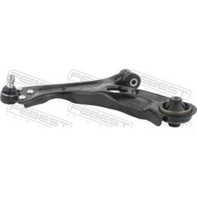Querlenker 1024-T300LH von FEBEST günstig für 103,96 € online kaufen