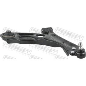 Querlenker 1024-T300RH von FEBEST günstig für 103,46 € online kaufen