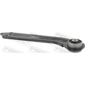 Querlenker 1025-CAPRLH von FEBEST günstig für 86,34 € online kaufen