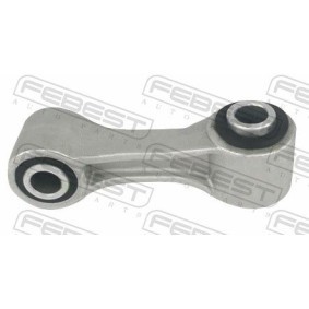 Querlenker 1025-TAHF von FEBEST günstig für 41,03 € online kaufen
