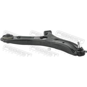 Querlenker 1224-CREFRH für HYUNDAI