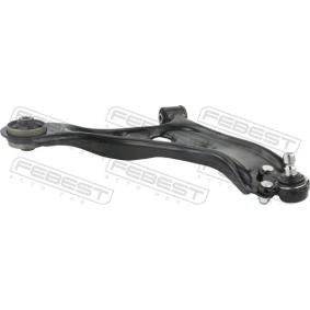 Querlenker 1224-D7FRH