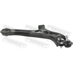 Querlenker 1224-E6FRH