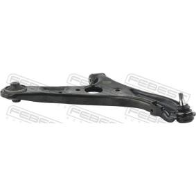 Querlenker 1224-ELNFRH von FEBEST günstig für 62,15 € online kaufen