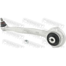 Querlenker 1624-204FLFL von FEBEST günstig für 76,64 € online kaufen