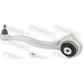 Querlenker 1624-204FLFR von FEBEST günstig für 117,38 € online kaufen