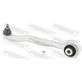 Querlenker 1624-204FLRL von FEBEST günstig für 97,88 € online kaufen